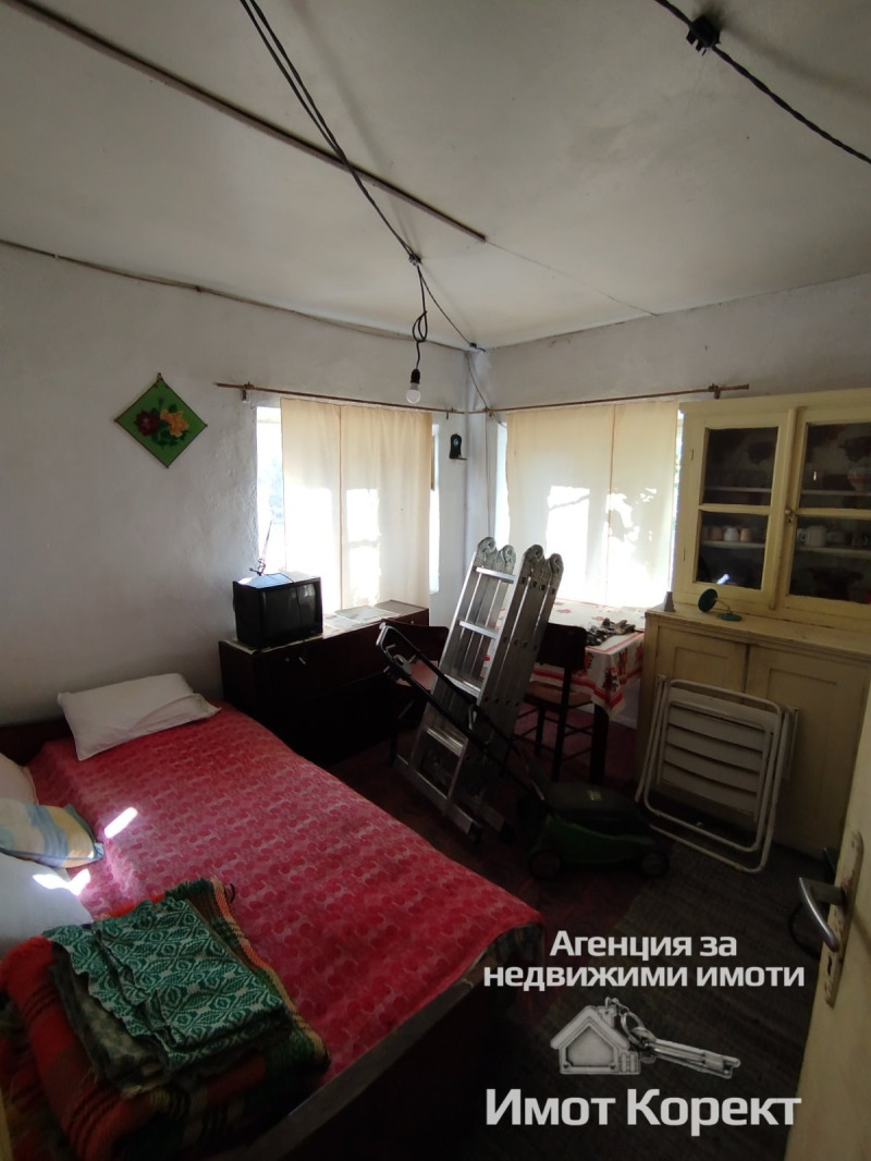 For Sale  House region Plovdiv , Topolovo , 136 sq.m | 75002446 - image [13]