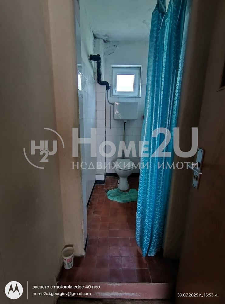 Продава  Къща област Варна , гр. Аксаково , 300 кв.м | 18221999 - изображение [17]
