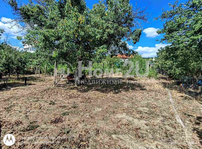 Продава  Къща област Варна , гр. Аксаково , 300 кв.м | 18221999 - изображение [16]