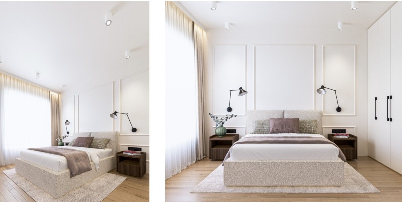 Продава КЪЩА, с. Рогош, област Пловдив, снимка 6 - Къщи - 52526866