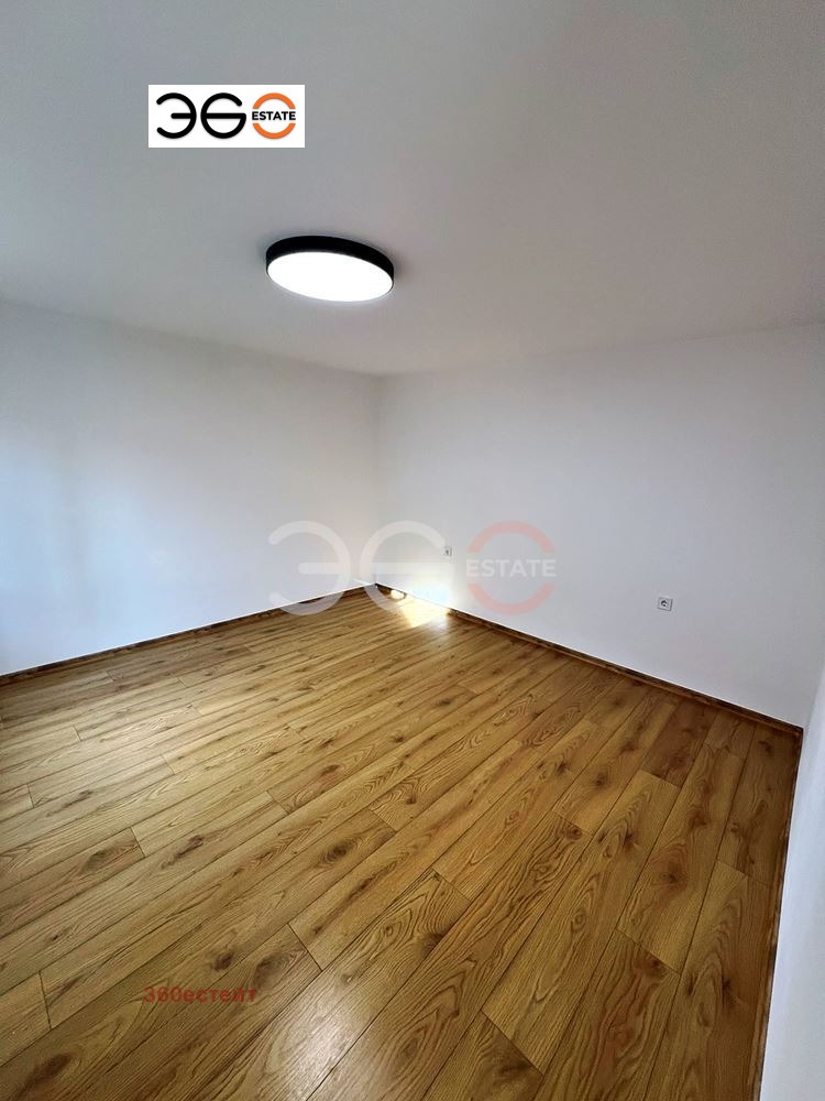 Продава КЪЩА, гр. Варна, Виница, снимка 9 - Къщи - 56365077