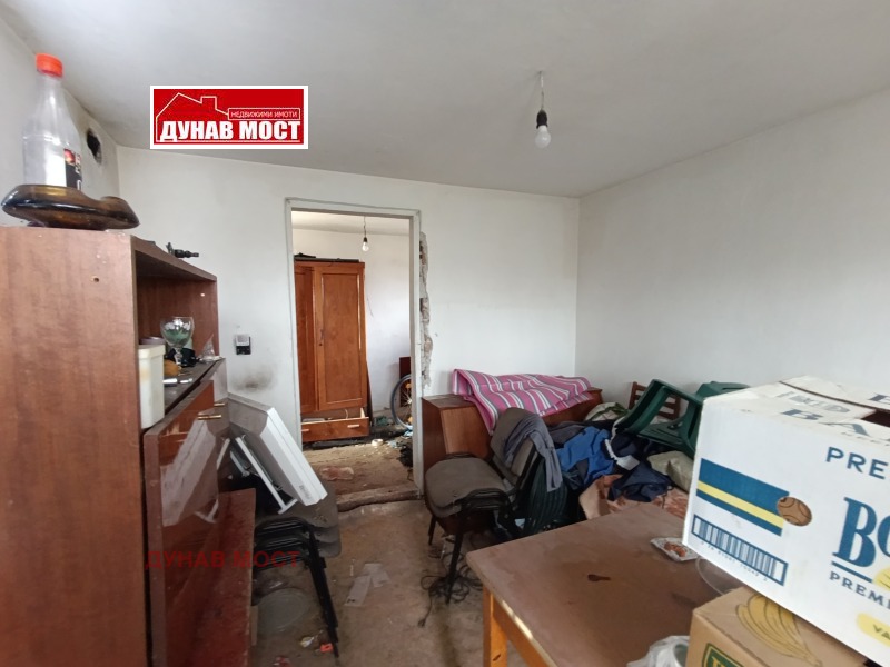 Продава ВИЛА, гр. Русе, в.з. Левента, снимка 9 - Вили - 53450384