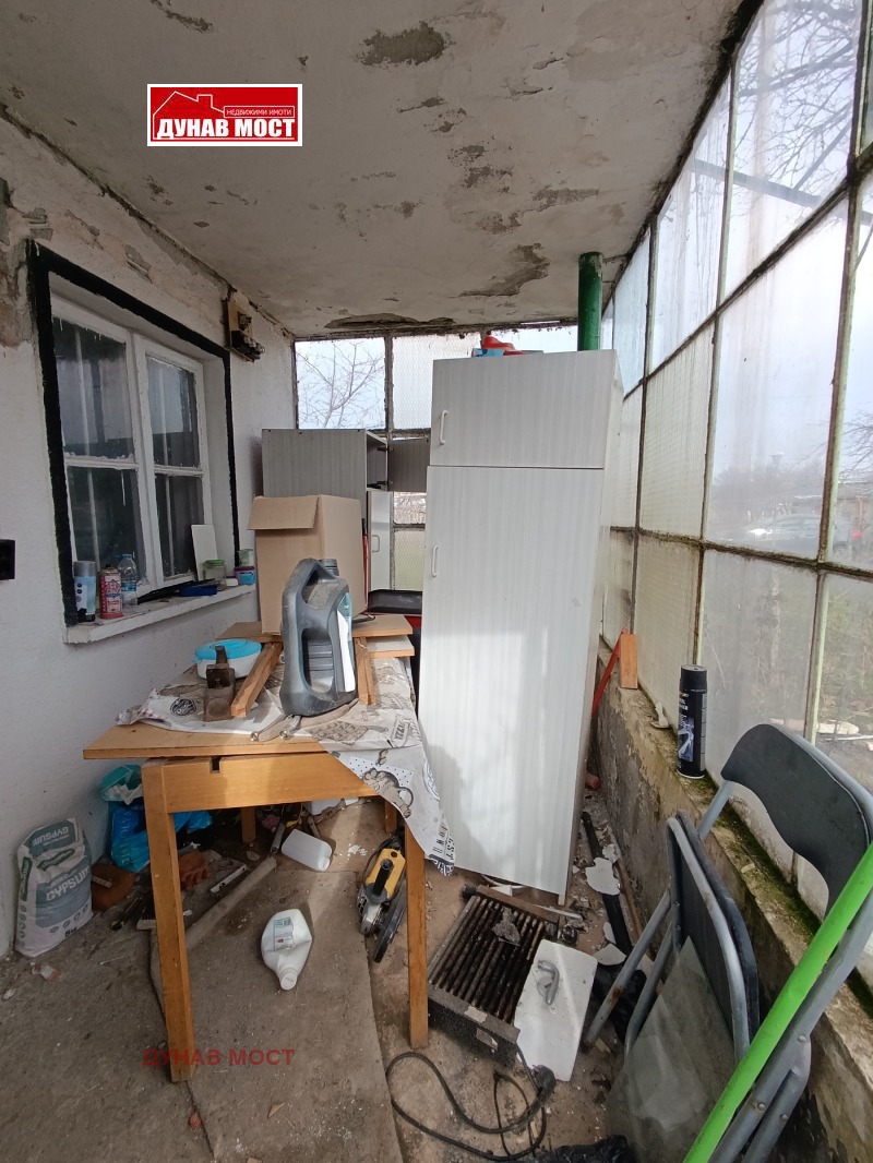 Продава ВИЛА, гр. Русе, в.з. Левента, снимка 7 - Вили - 53450384