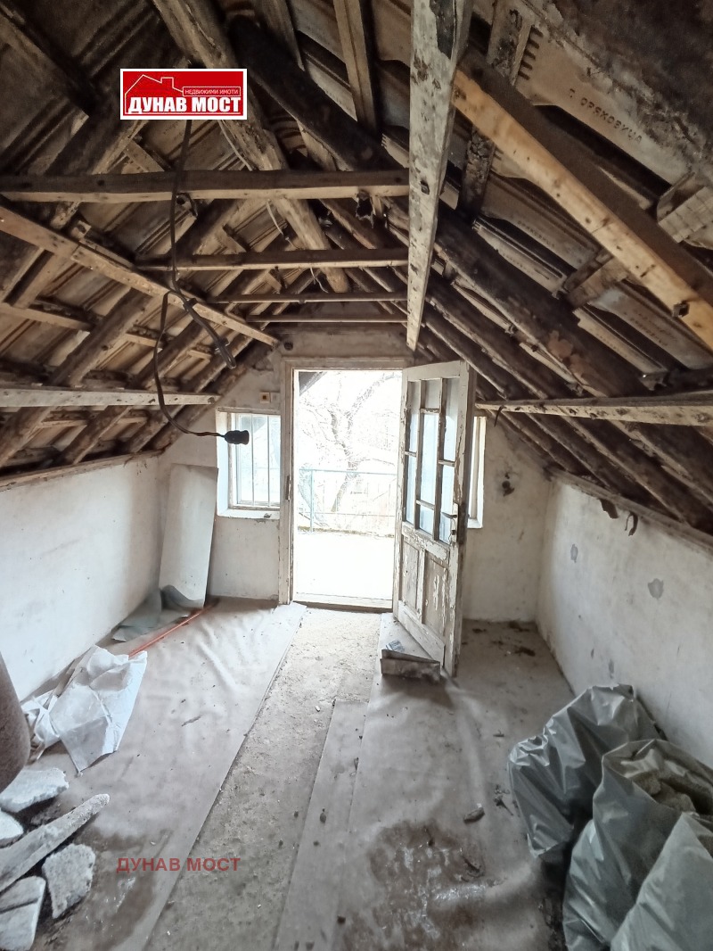 Продава ВИЛА, гр. Русе, в.з. Левента, снимка 12 - Вили - 53450384