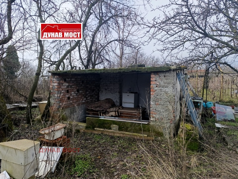 Продава ВИЛА, гр. Русе, в.з. Левента, снимка 6 - Вили - 53450384