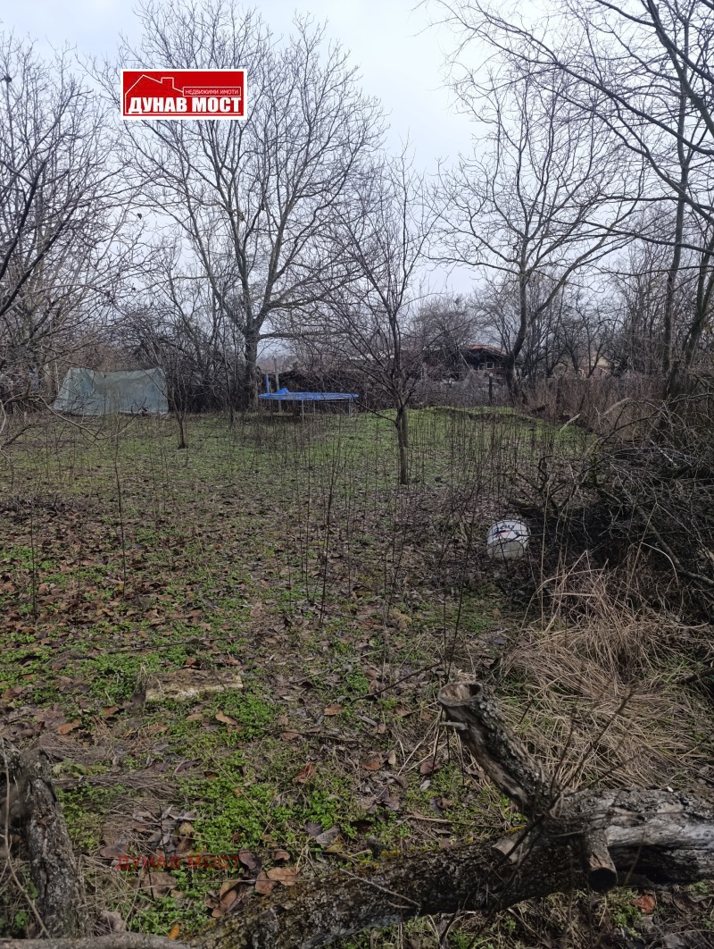 Продава ВИЛА, гр. Русе, в.з. Левента, снимка 3 - Вили - 53450384