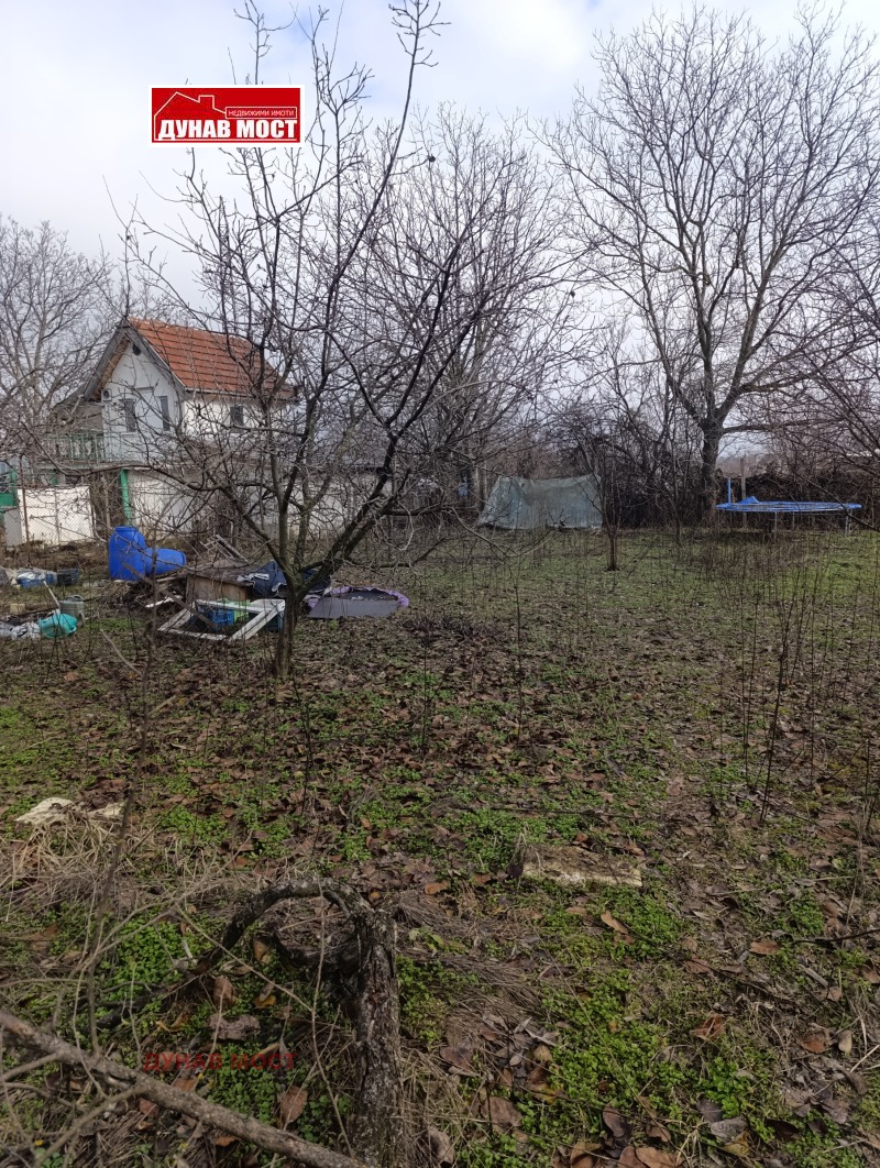 Продава ВИЛА, гр. Русе, в.з. Левента, снимка 4 - Вили - 53450384