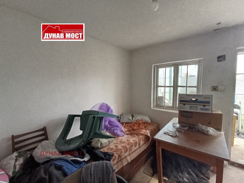 Продава ВИЛА, гр. Русе, в.з. Левента, снимка 8 - Вили - 53450384