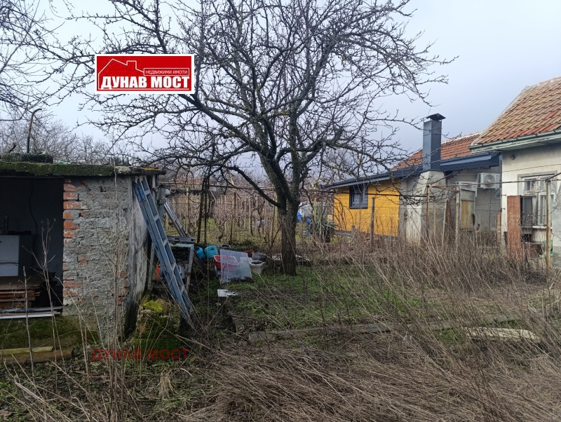 Продава ВИЛА, гр. Русе, в.з. Левента, снимка 5 - Вили - 53450384