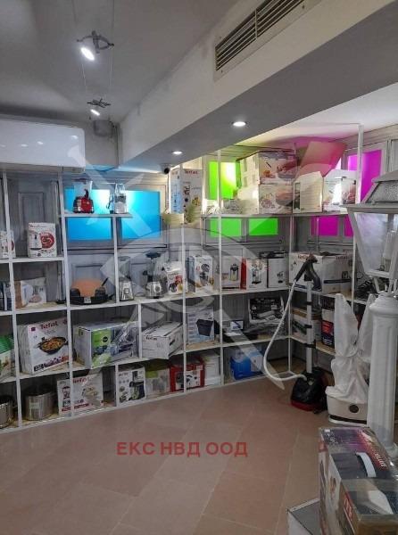 Na prodej  Prodejna Plovdiv , Kamenica 1 , 150 m2 | 83583030 - obraz [2]