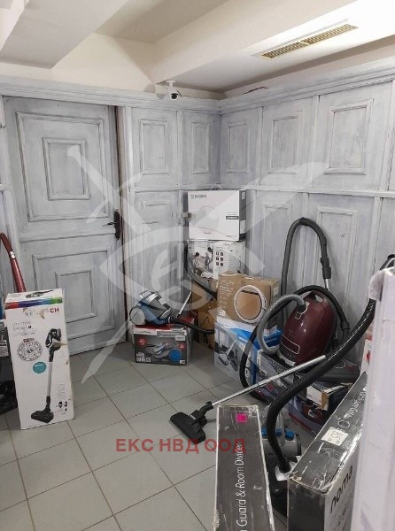 Na prodej  Prodejna Plovdiv , Kamenica 1 , 150 m2 | 83583030 - obraz [3]