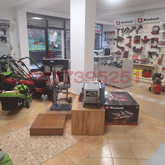 Продава МАГАЗИН, гр. Плевен, Идеален център, снимка 2 - Магазини - 52809338