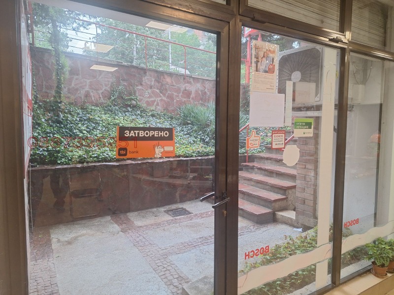 Продава МАГАЗИН, гр. Плевен, Идеален център, снимка 5 - Магазини - 52809338