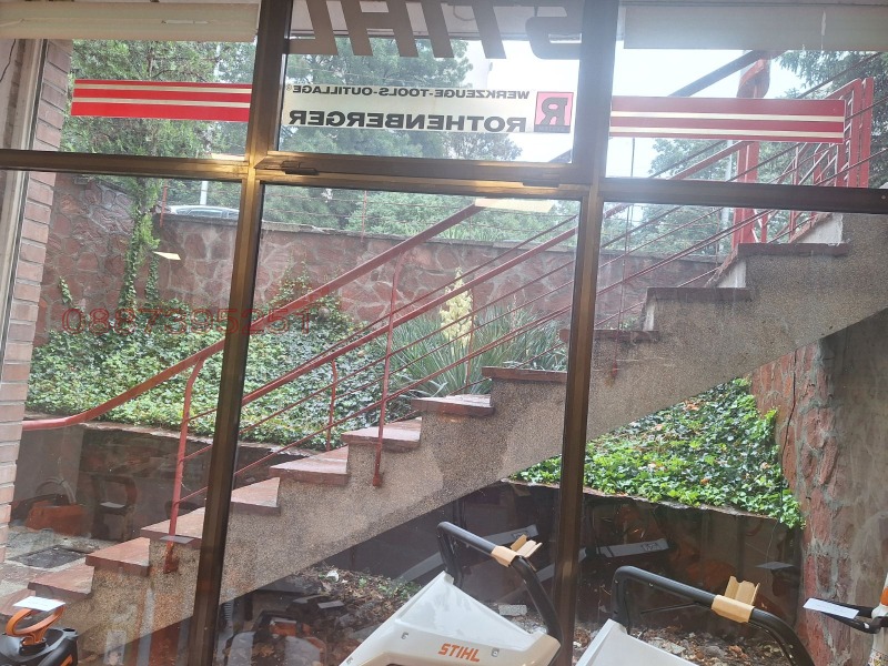 Продава МАГАЗИН, гр. Плевен, Идеален център, снимка 4 - Магазини - 52809338