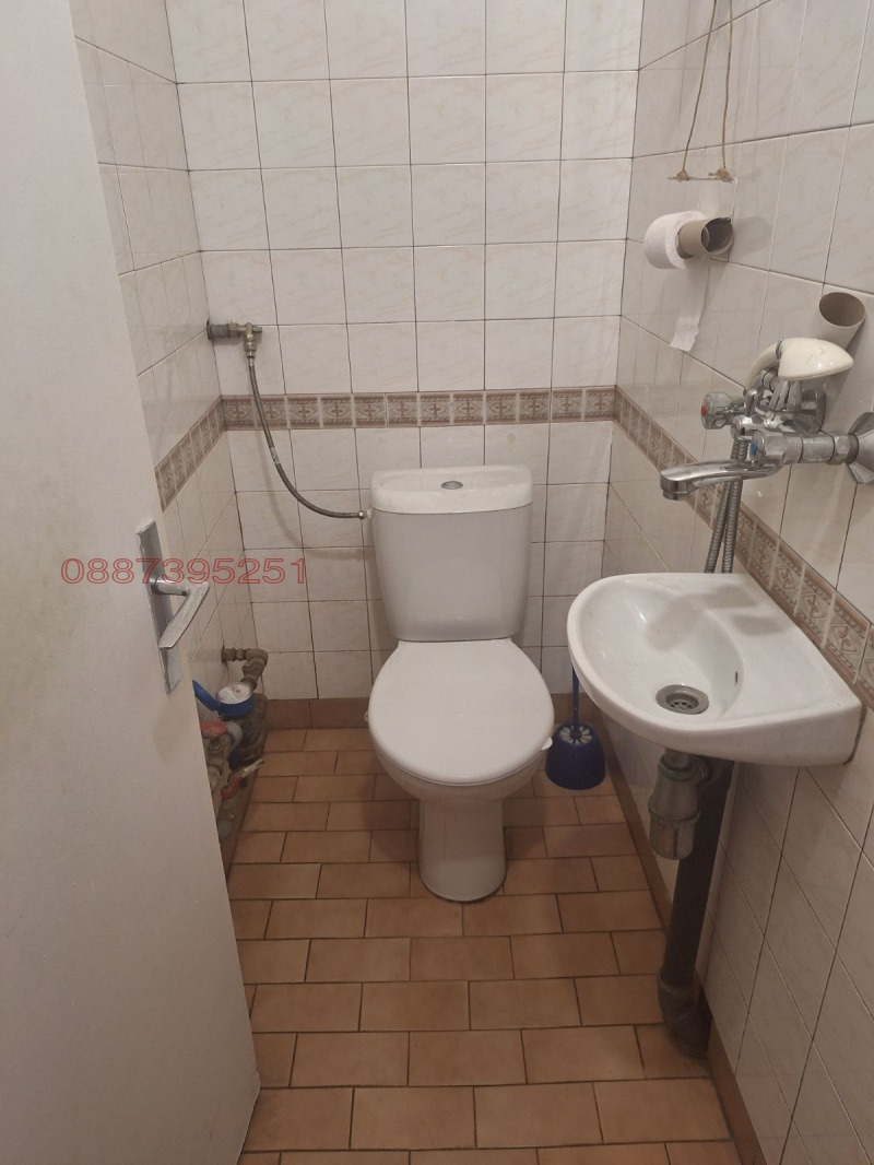 Продава МАГАЗИН, гр. Плевен, Идеален център, снимка 7 - Магазини - 52809338