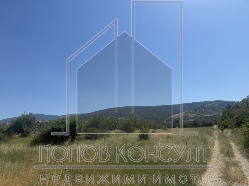 Na prodej  Spiknutí oblast Plovdiv , Brestnik , 2460 m2 | 29816084 - obraz [2]