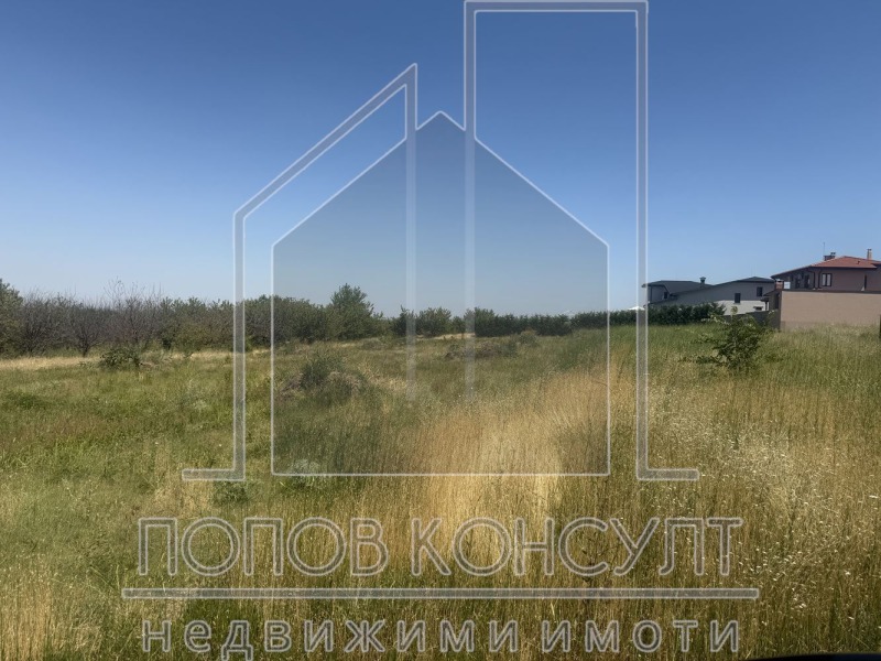 Na prodej  Spiknutí oblast Plovdiv , Brestnik , 2460 m2 | 29816084