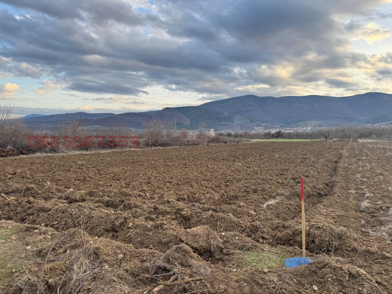 Продава ЗЕМЕДЕЛСКА ЗЕМЯ, гр. Куклен, област Пловдив