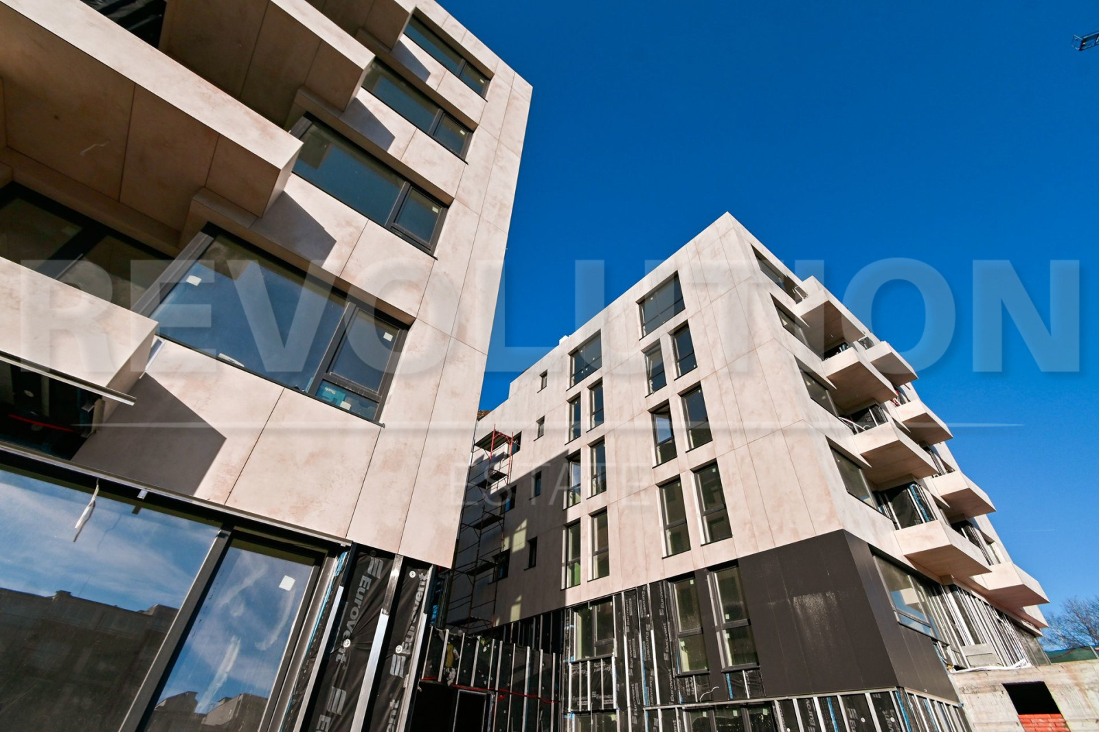 Продава 1-СТАЕН, гр. София, Витоша