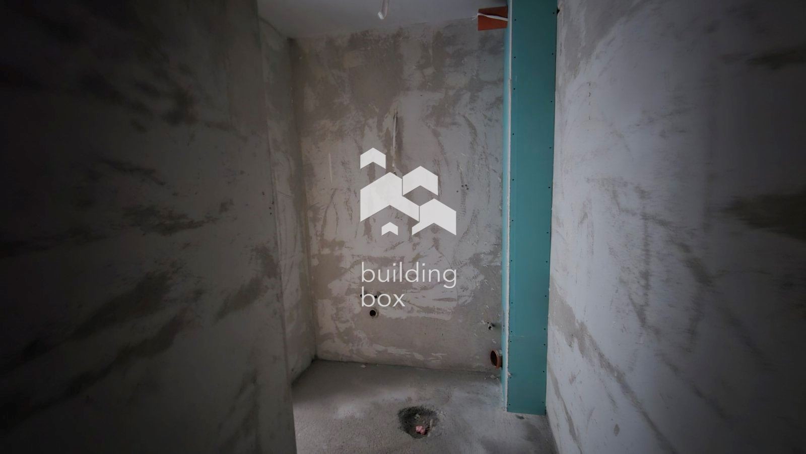 Продава 2-СТАЕН, гр. Пловдив, Христо Смирненски, снимка 4 - Апартаменти - 53719133