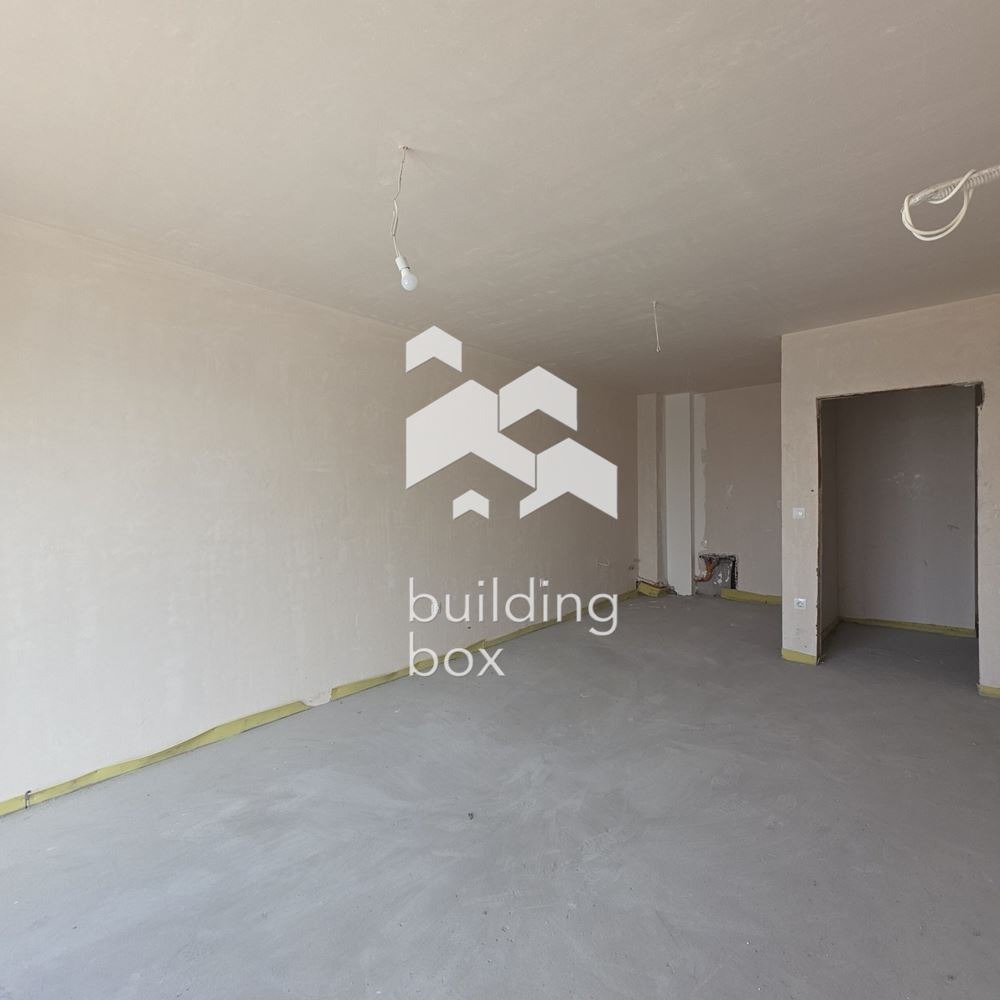 Продава 2-СТАЕН, гр. Пловдив, Кършияка, снимка 2 - Апартаменти - 53809644