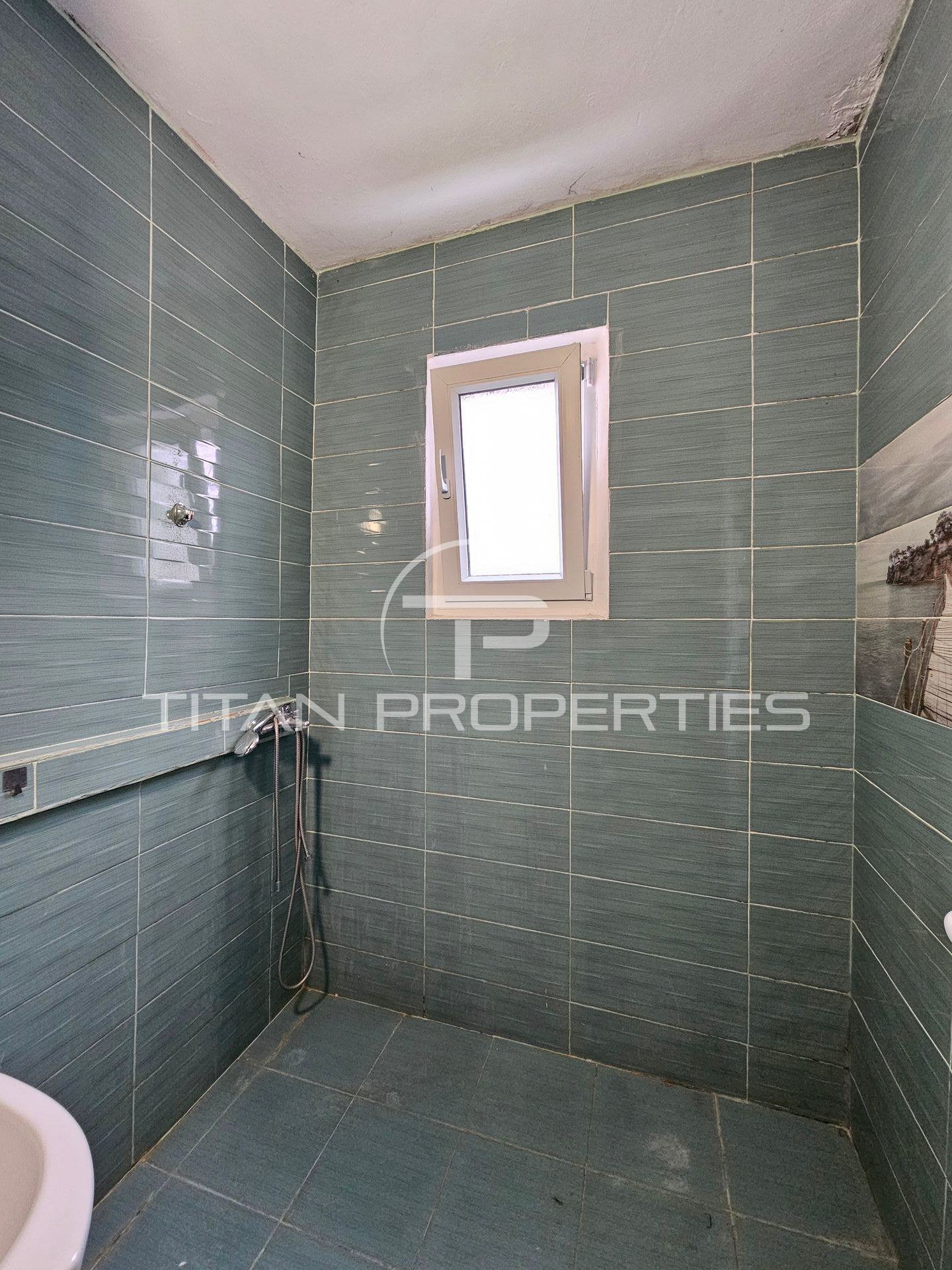 Продава 2-СТАЕН, гр. Пловдив, Кючук Париж, снимка 10 - Апартаменти - 54023017