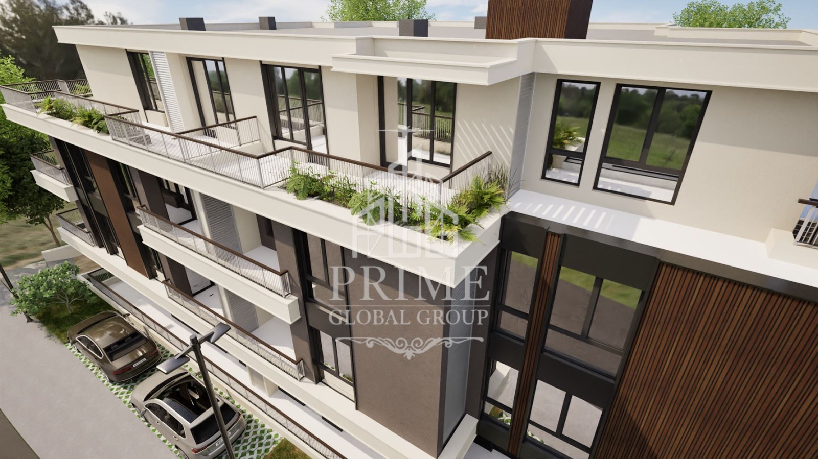 Продава 2-СТАЕН, гр. Созопол, област Бургас, снимка 7 - Апартаменти - 55626848