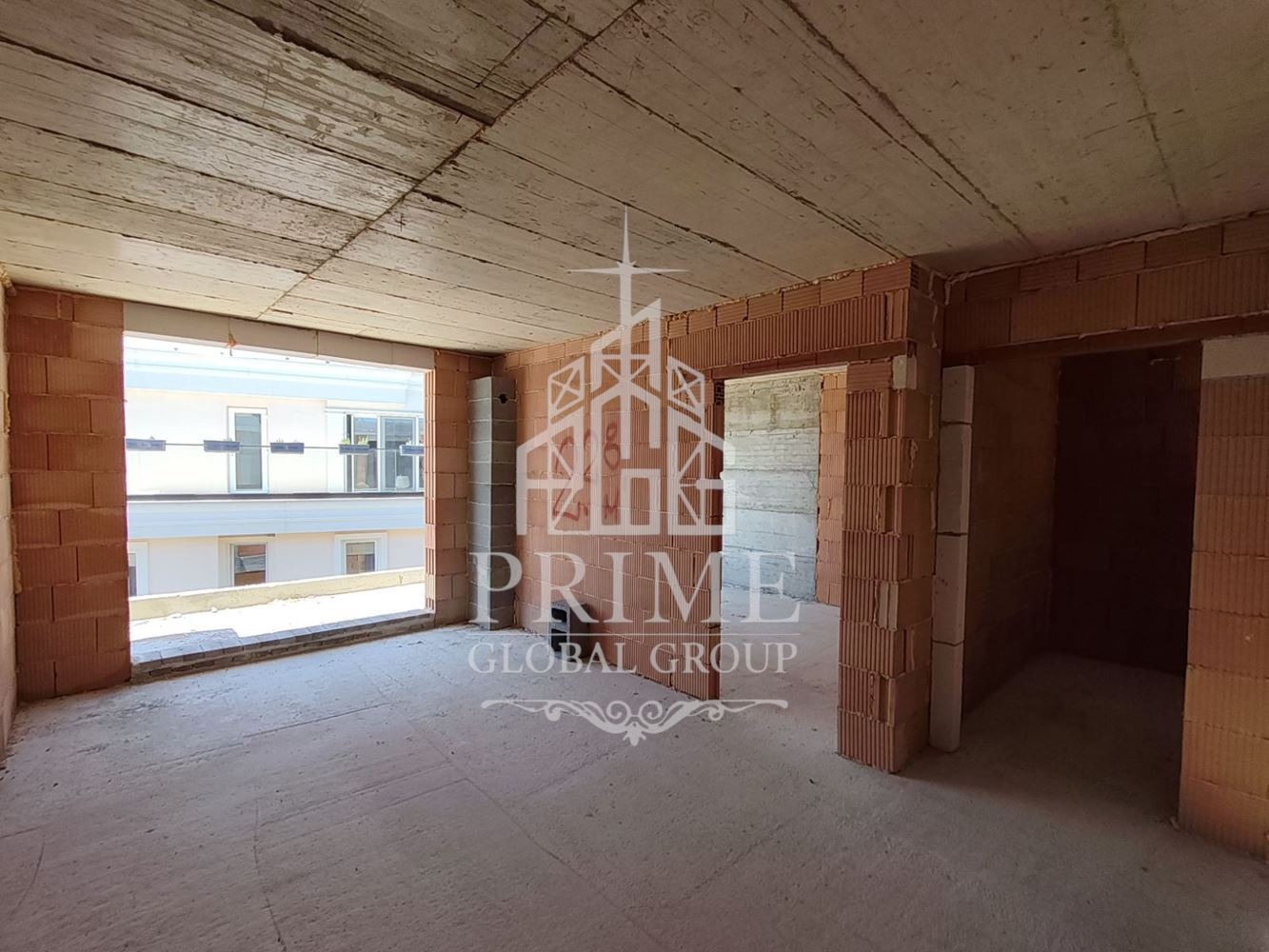Продава 2-СТАЕН, гр. Созопол, област Бургас, снимка 10 - Апартаменти - 55626848