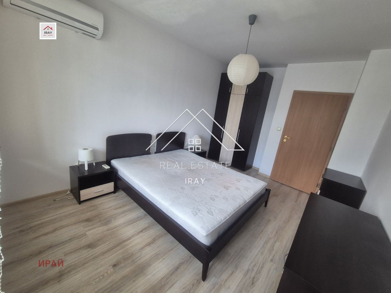 Продава 2-СТАЕН, гр. Стара Загора, ОРБ, снимка 11 - Апартаменти - 55778990