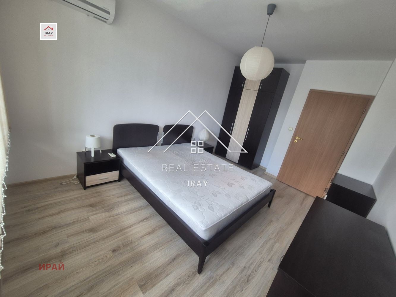 Продава 2-СТАЕН, гр. Стара Загора, ОРБ, снимка 13 - Апартаменти - 55778990