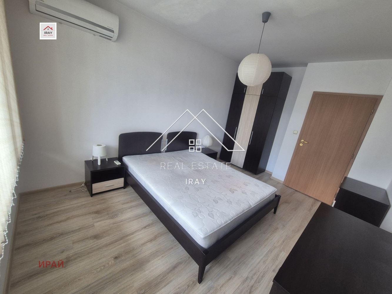 Продава 2-СТАЕН, гр. Стара Загора, ОРБ, снимка 12 - Апартаменти - 55778990