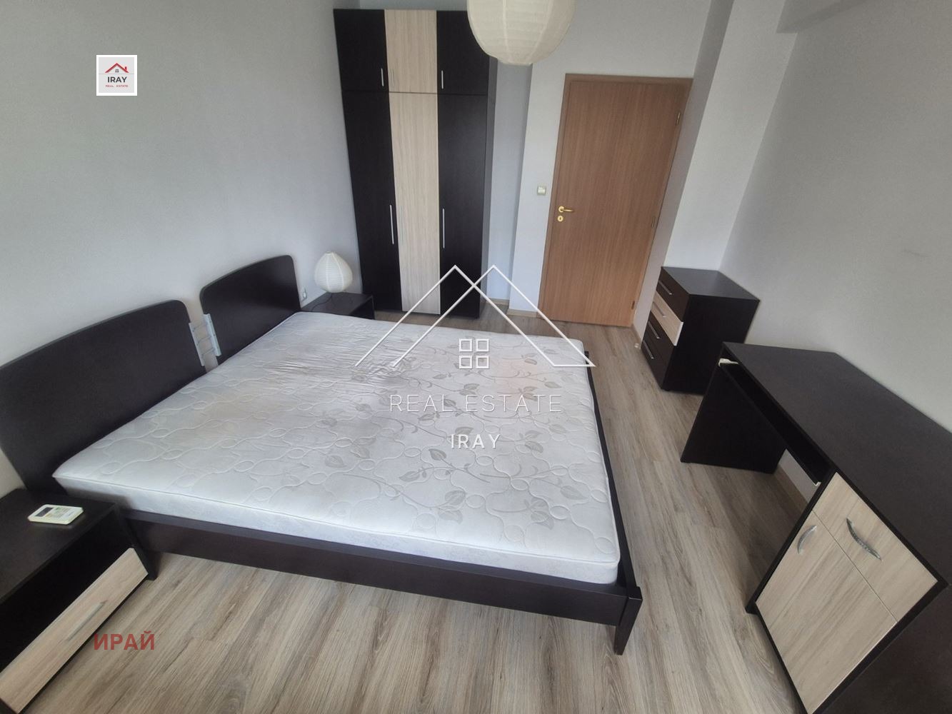 Продава 2-СТАЕН, гр. Стара Загора, ОРБ, снимка 14 - Апартаменти - 55778990