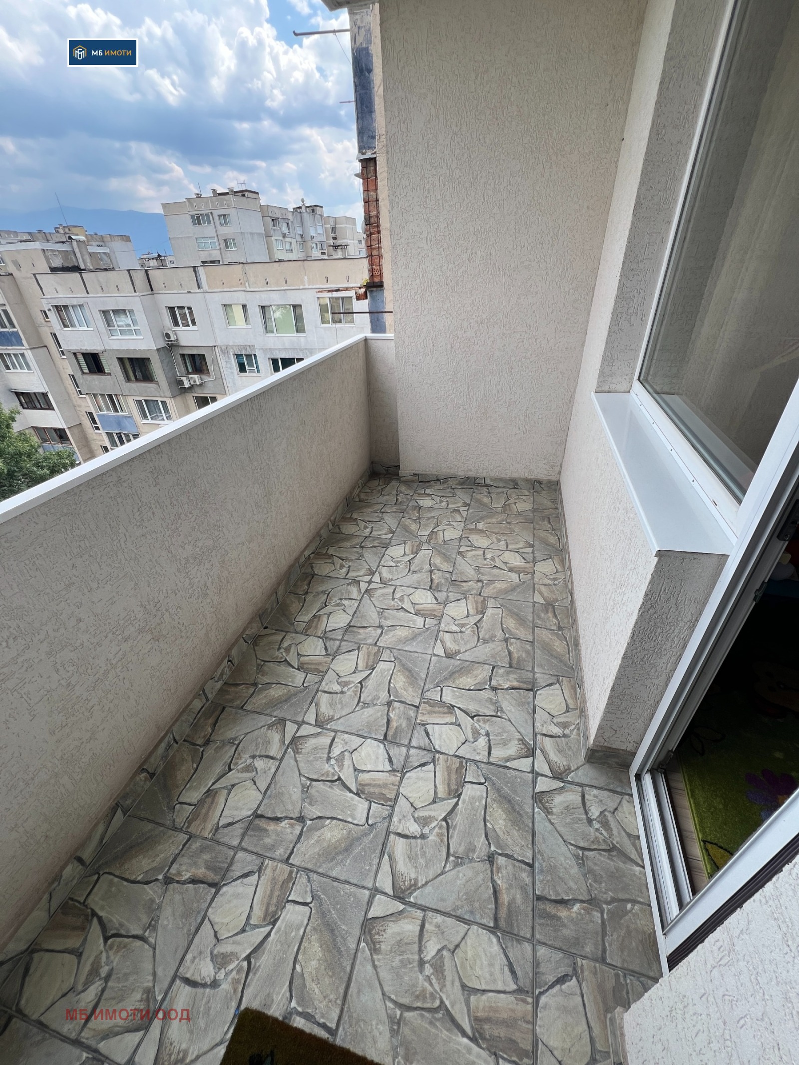 Продава 3-СТАЕН, гр. София, Връбница 1, снимка 10 - Апартаменти - 55325877