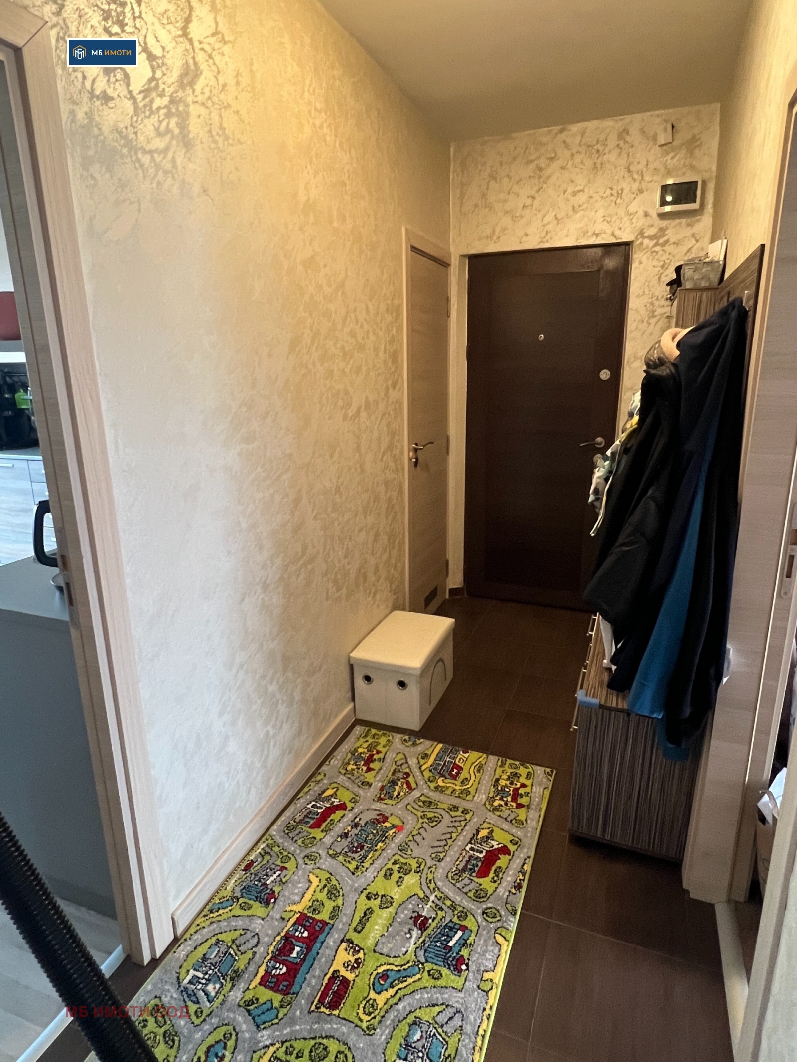 Продава 3-СТАЕН, гр. София, Връбница 1, снимка 6 - Апартаменти - 55325877