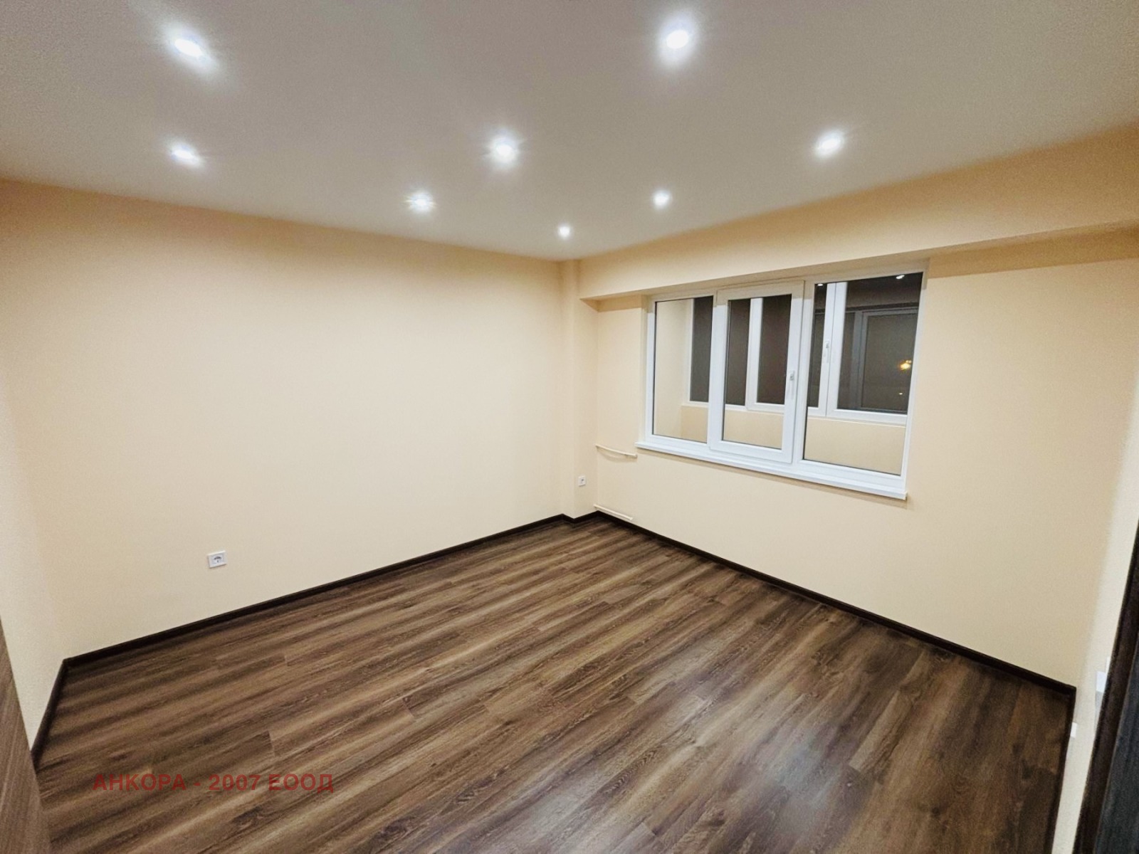 Продава 3-СТАЕН, гр. София, Люлин 6, снимка 4 - Апартаменти - 55782307