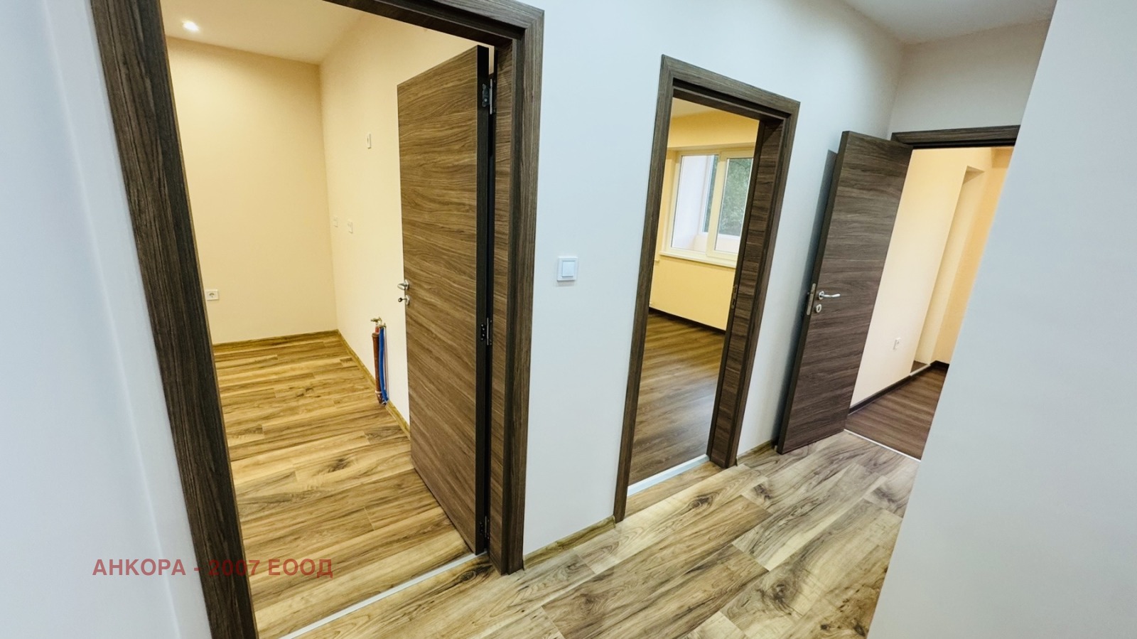 Продава 3-СТАЕН, гр. София, Люлин 6, снимка 12 - Апартаменти - 55782307