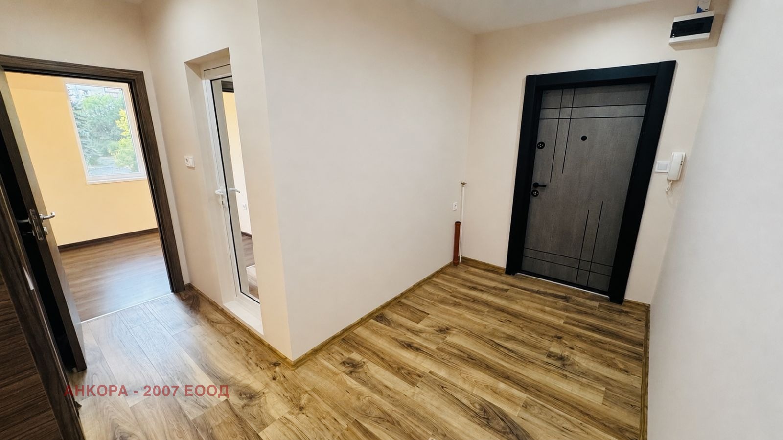 Продава 3-СТАЕН, гр. София, Люлин 6, снимка 13 - Апартаменти - 55782307