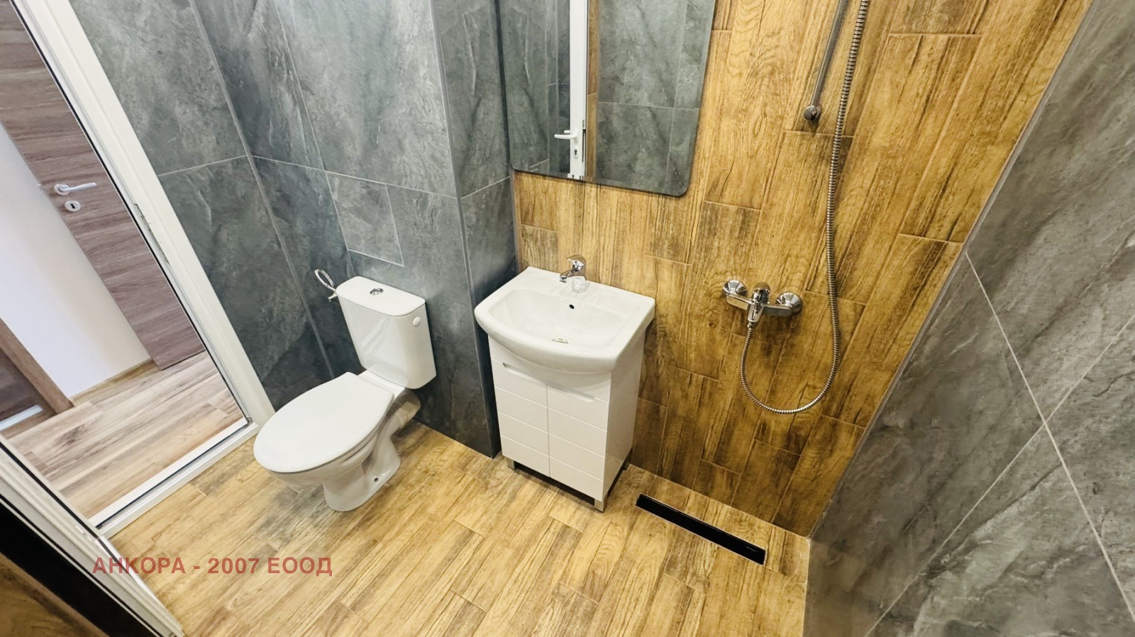 Продава 3-СТАЕН, гр. София, Люлин 6, снимка 10 - Апартаменти - 55782307
