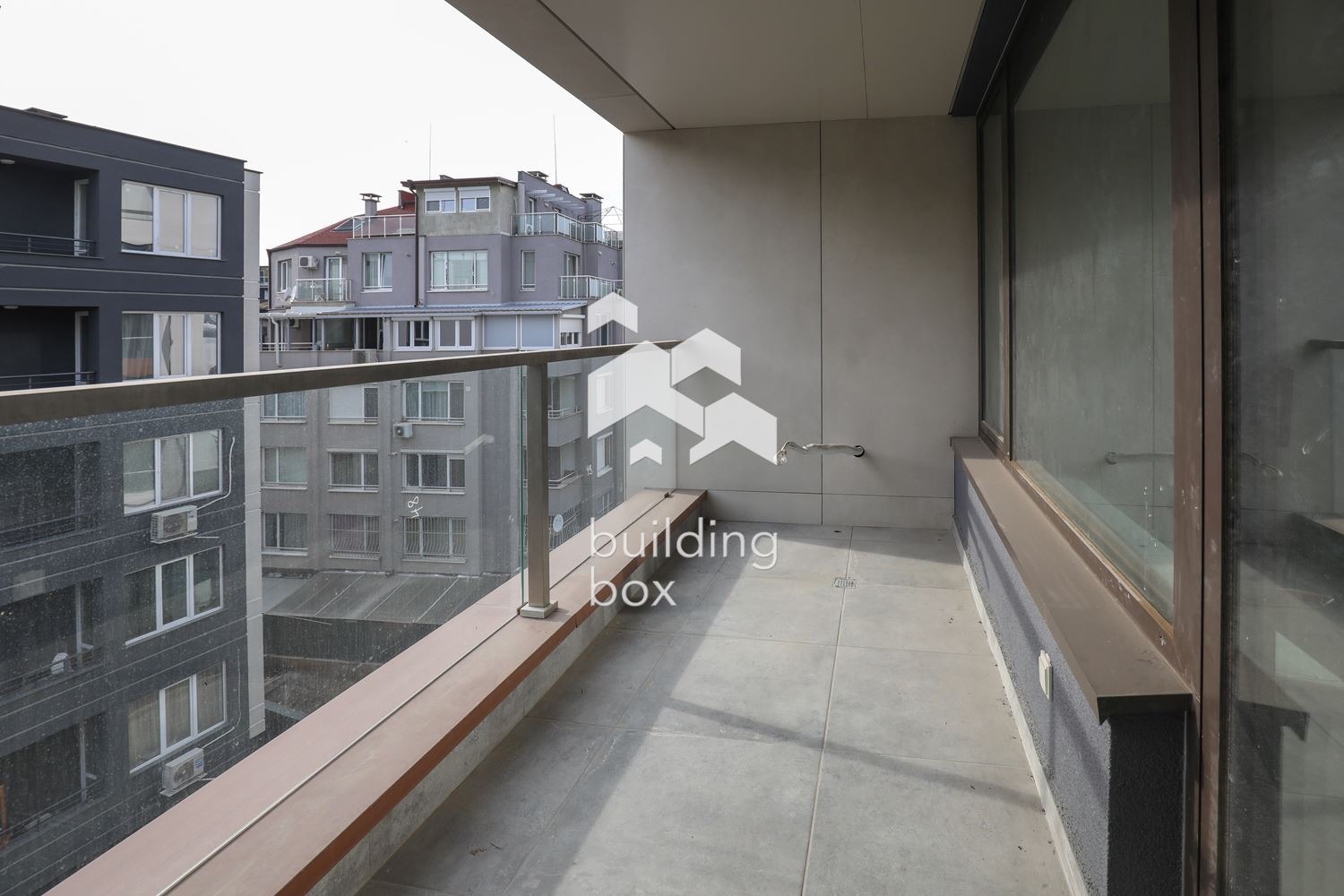 Продава 3-СТАЕН, гр. София, Манастирски ливади, снимка 10 - Апартаменти - 55833330