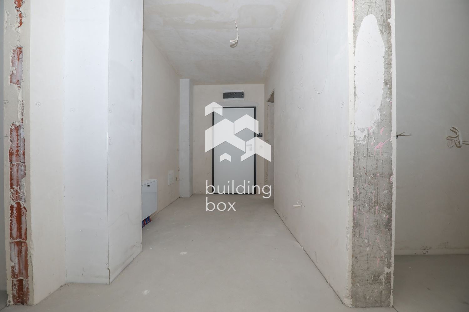 Продава 3-СТАЕН, гр. София, Манастирски ливади, снимка 8 - Апартаменти - 55833330
