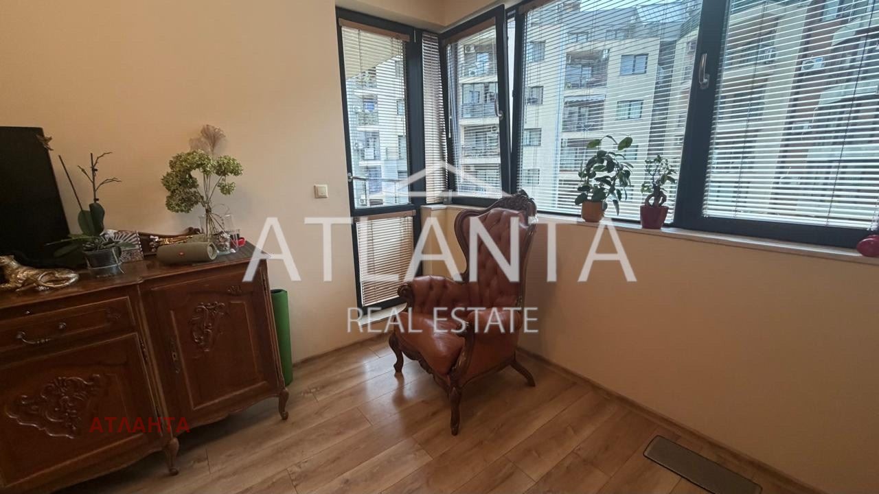 Продава 3-СТАЕН, гр. Варна, Базар Левски, снимка 7 - Апартаменти - 56725946
