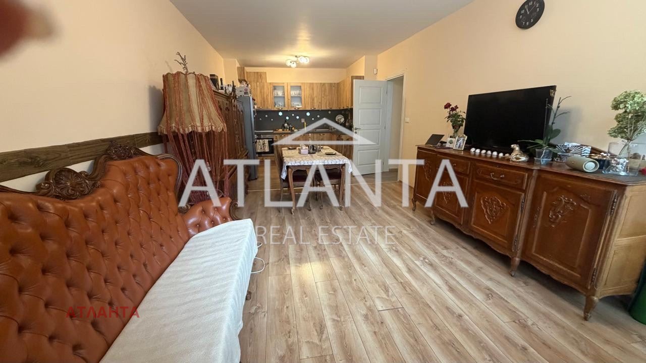 Продава 3-СТАЕН, гр. Варна, Базар Левски, снимка 3 - Апартаменти - 56725946