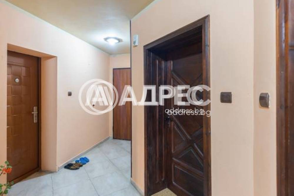 Продава КЪЩА, с. Кичево, област Варна, снимка 8 - Къщи - 54447960