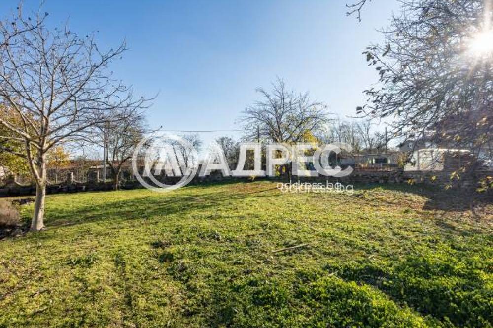 Продава КЪЩА, с. Кичево, област Варна, снимка 13 - Къщи - 54447960