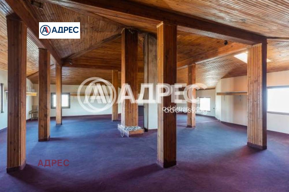 Продава КЪЩА, с. Кичево, област Варна, снимка 12 - Къщи - 54447960