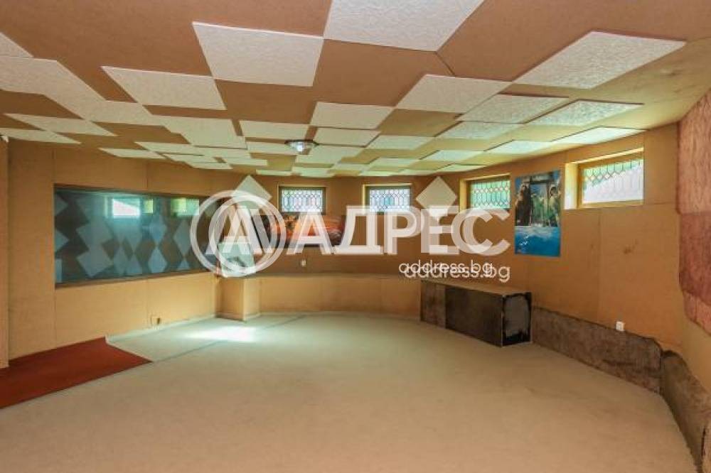 Продава КЪЩА, с. Кичево, област Варна, снимка 9 - Къщи - 54447960