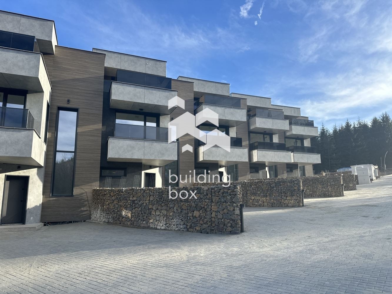 Продава КЪЩА, гр. София, с. Бистрица