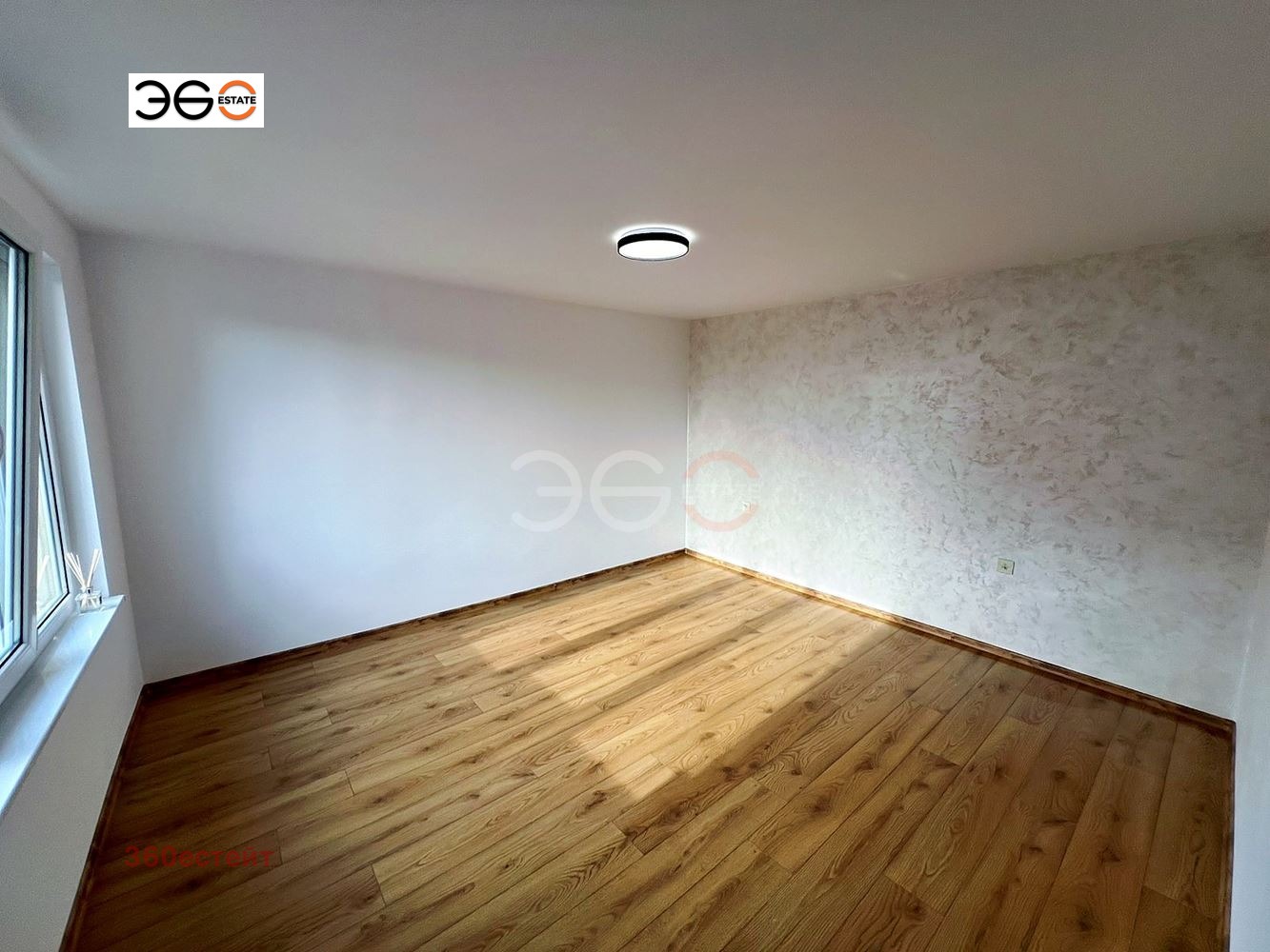 Продава КЪЩА, гр. Варна, Виница, снимка 7 - Къщи - 56365077