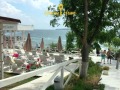 Продава 1-СТАЕН, гр. Черноморец, област Бургас, снимка 16