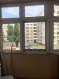 Продава 2-СТАЕН, гр. София, Хаджи Димитър, снимка 14